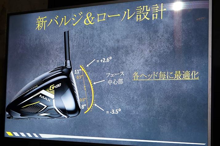 œ_̈ʒuɍ킹Ă炩߃tF[XɊۂ݂邱ƂŁAłopƃXsʂRg[悤Ƃ̂̋Zp̊{Iȍlł