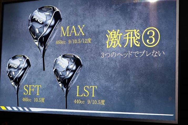 uMAXvuLSTvuSFTv3̃CAbv͑OƓlBX̃wbhxƃAWXg\͂コ邱ƂŁALSt@[ɑΉhCo[V[Ył