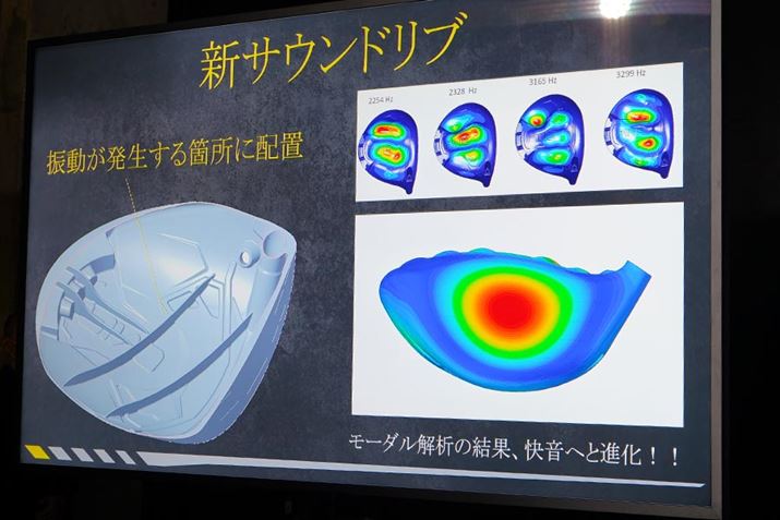 x͊gāAŉ̋lqmFBǂɃTEhuzu΂悢ŉ𐶂ݏôTĂ܂