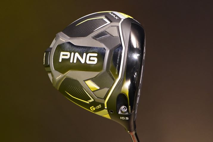 G430̃\[́AJjJłCJۂ^悤ȃfUCBCJ[Ƀ}bgubNAANZgɃCO[gpĂ܂