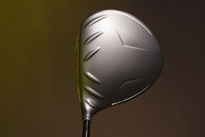 ߋɂڂĂAC̗X[Yɂu^[r[^[v̈ʒu⒆ɂȂA傫ȂĂ܂BNEɂ́A⏬悤ɉ̑ǉ܂