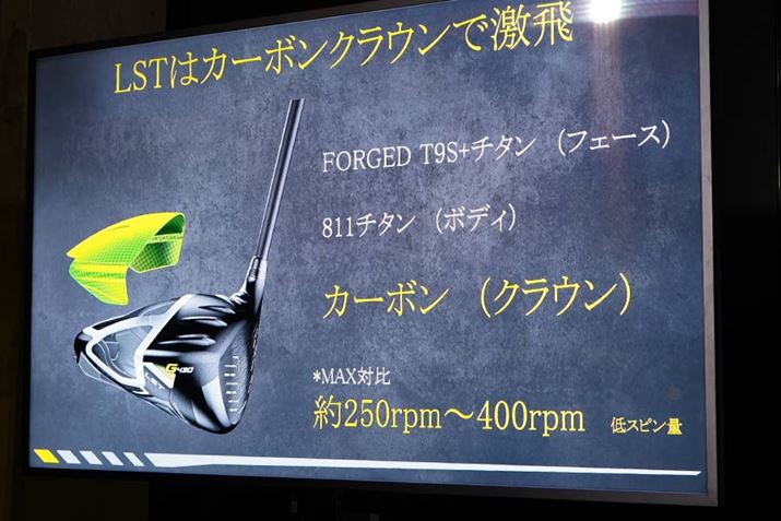 3̃hCo[ŁABJ[{NE̗pBdSɂuMAXvƔׂăobNXs炵A苭eǋĂ܂