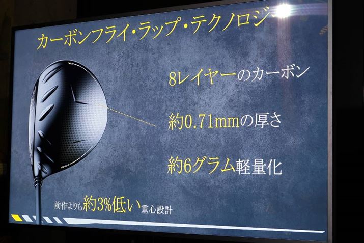 NEJ[{ɂ邱ƂŖ6gyʉĂ܂B6gƎv܂񂪁A6g傫ȈႢ𐶂ނ̂ł