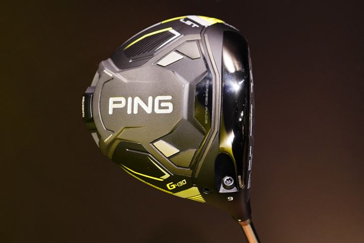 OwfUC͂قړBuMAXvł̓Vo[ɓhĂ镔ꕔubNɕύXĂ_ƁAgDɋLڂꂽfقȂxł