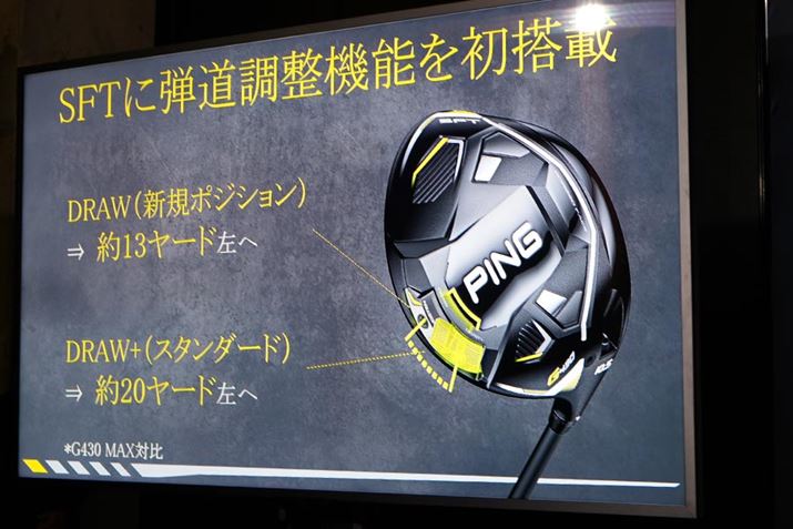 uSFTvƂĂ͏߂āA܂𒲐łσEFCg𓋍ځB܂߂}邱ƂłA蕝LSt@[ɑΉwbhɂȂ܂