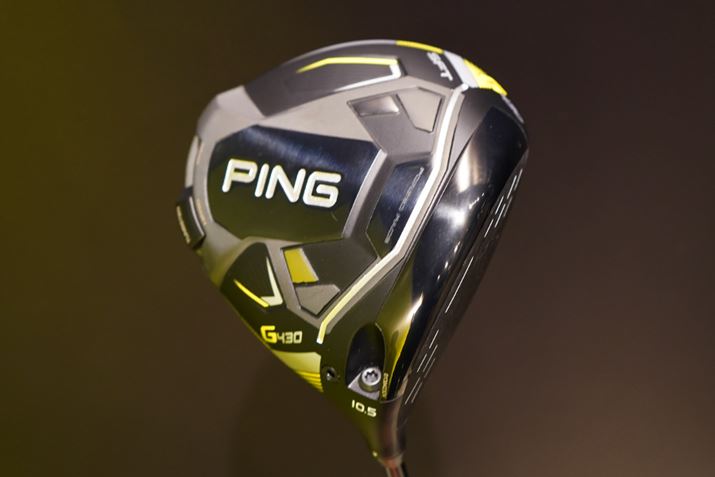 {ƂȂfUC͋ʁBPING̃SEFCgڈʒuɍ킹ĂXăfUCĂA܂̂悳\Ă܂