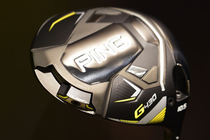 \[̃EFCg|WV́AX^_[h́uDRAW{i悭܂jvƁuDRAWiقǂ悭܂jv2