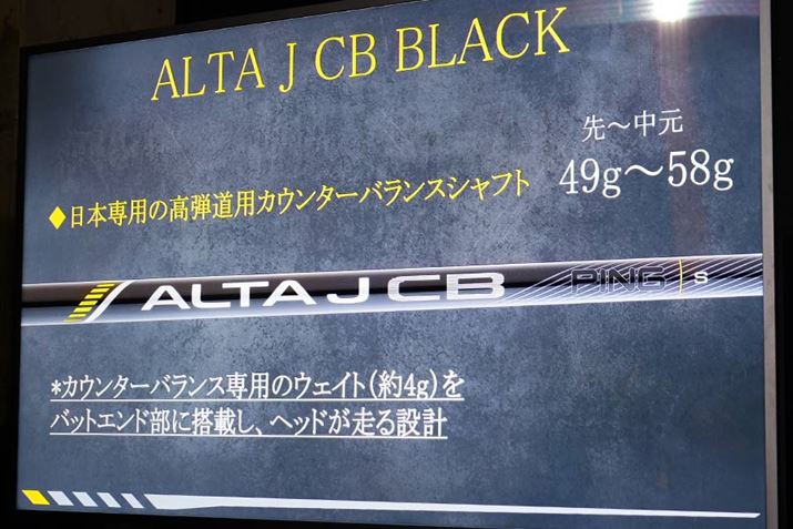 dʂ𗎂ƂɐU蔲₷ȂJE^[oX̗pBłyɐU郂fł