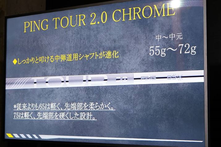 v̂܂܃g[igŎgpقǊxVtǧpfBdʑтɂēςȂǁAɍׂĂ悤ł