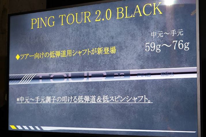 Vɒan[hqb^[fBd߂̐ݒŁAȃSt@[ł͈ɂȂXybNł