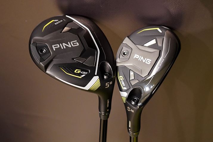 OŒlCւ̂FWƃnCubhBqbgƂȂ̂͊ԈႢȂ