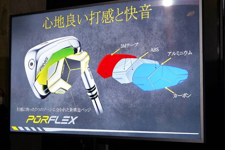 sAtbNXƖtꂽobW̃f̃|CgI