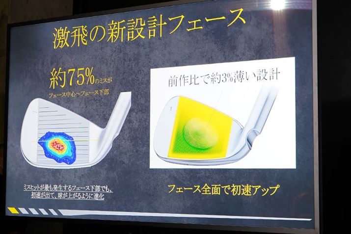 OtF[X𔖂łƂɂAȂ鏉AbvɐByɔ΂ACAɎdオĂ悤ł