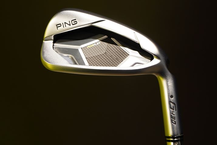 c̐^5p`̃J[{\tĂAȂȂOqIȃfUC