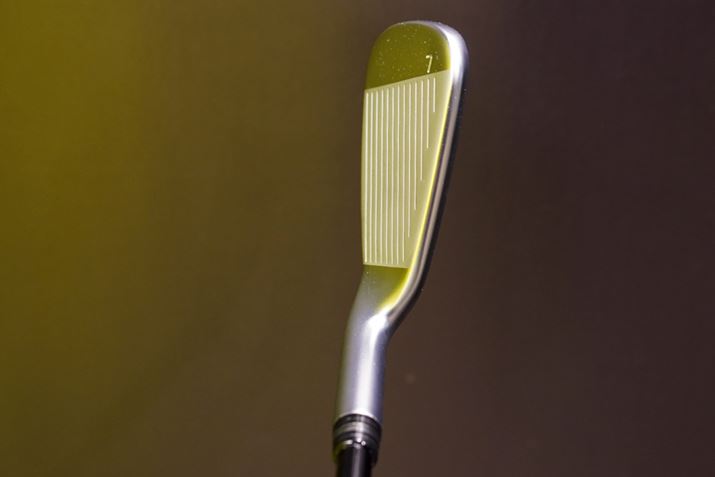 TCY͑傫߂Ȃ̂łAwbh`͊Ƃ肵Ăč\₷