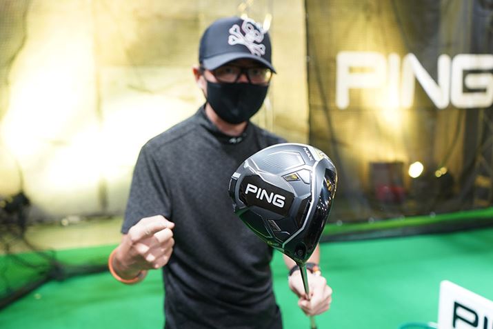 Ńu[XɂāAƂłĂ炢܂I