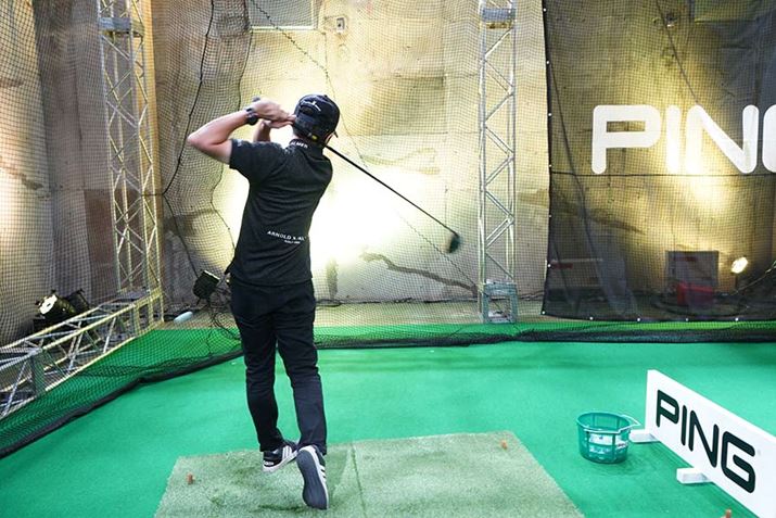 UĂ݂ĈႢ̂͑ŊłˁBgy₩ɂ͂hƂGŁAmɔ򋗗\͏オĂłI