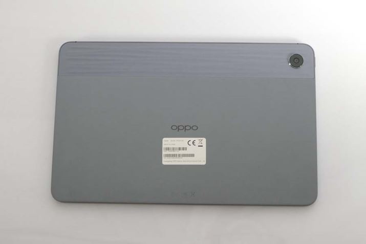 wʂ̓c[g[ŁAOPPÕS}[Nɍ󂳂Ă