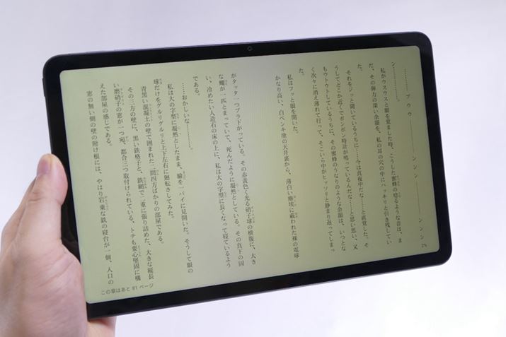 uACRtH[g[hvIɂAIɂlq