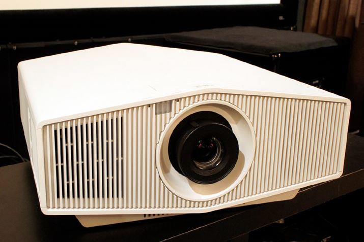 uVPL-XW5000vɂ́A{̂̃J[oG[VƂăzCgƃubNpӂĂ