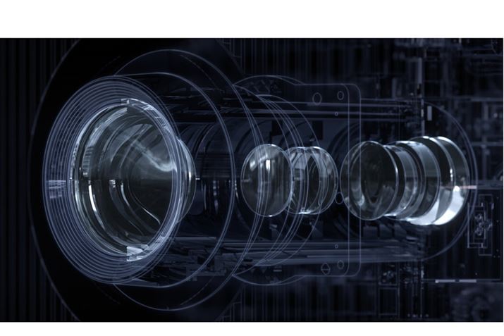 uVPL-XW7000v̂݁AuACFYv𓋍ځBtgY70oB2̉YO[vit[eBOO[vAtH[JXO[vjgݍ킹VXeut[eBOtH[JXVXevƌĂ