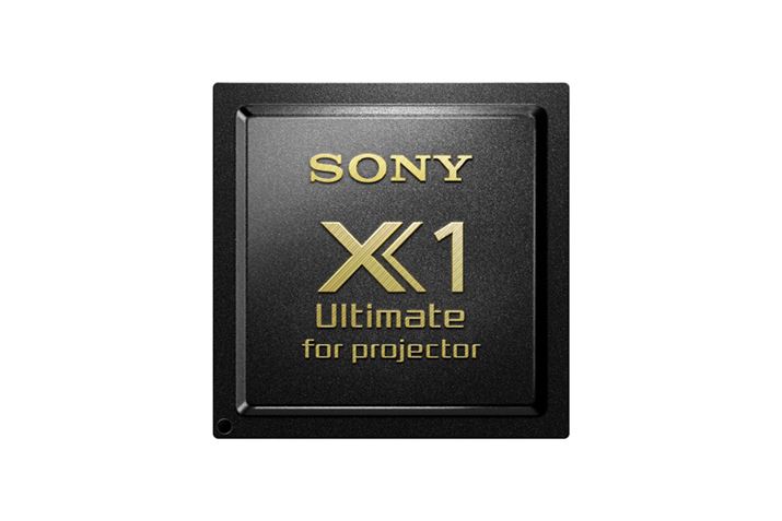 fGW̓\j[̃erŎт̂uX1 UltimatevJX^}CÝBf̃IuWFNgA^CŌoAœK}