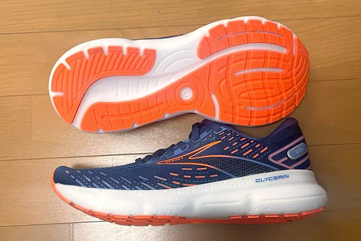 ubNX́uOZ20iGlycerin20jv@́ulCr[vBTCgíA18,150~ iōj