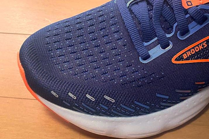 Abp[ɂ́AꂽtBbgƒʋC𗼗GWjA[hbV̗p