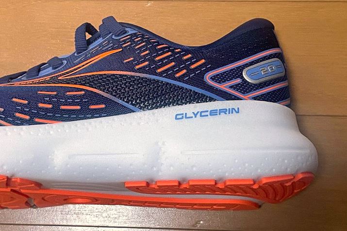 ~bh\[ɂ́AuDNALOFTvɉtfKXėՊEAfށuDNALOFTV3v{[Ղɍ̗pByʂōȂA\tgȃNbVjO˔Ă