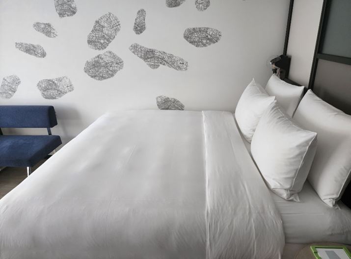 `Pbg2KvłAŃuAtg㓰vɔ܂܂BꂢȕŃxbh̐QSn悭ł܂