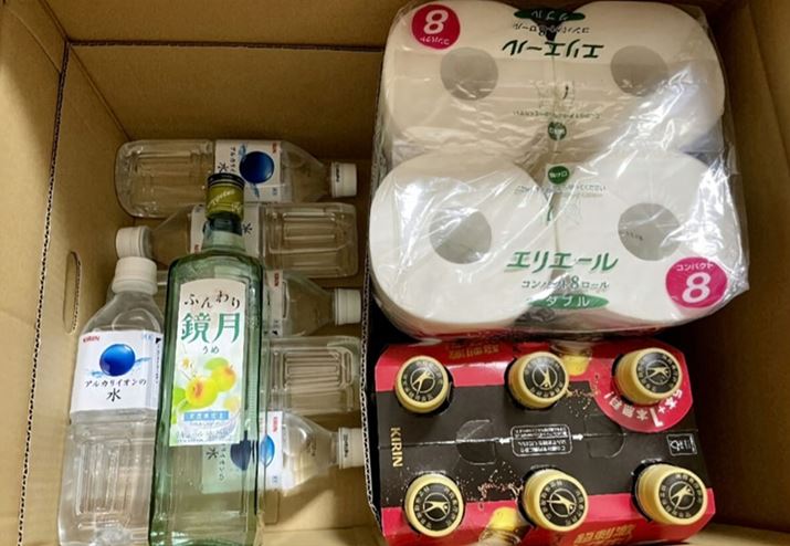 uLOHACOvŃgCbgy[p[hNȂǂwBN[|gēpi𔃂̂ŁAƌvɂ肪D҂ł