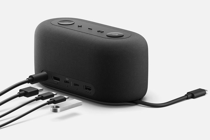 hbLOXe[VƂĖLxȃC^[tFCXBPCƂUSB Type-CP[uŐڑ