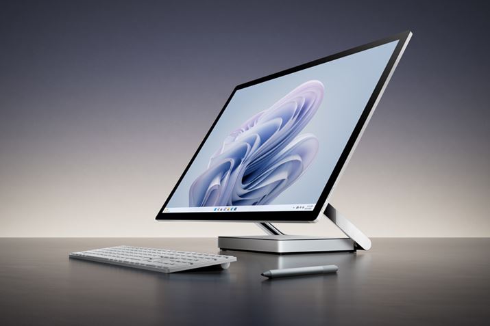 CPUGPUVuSurface Studio 2{v