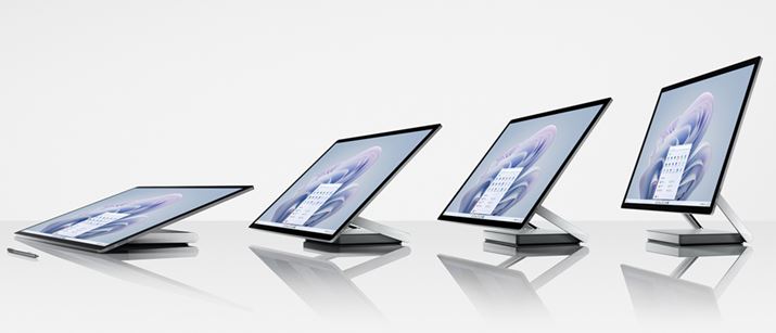 u[OreBqWvŉʂ̊pxy͂ŃX[Yɕς