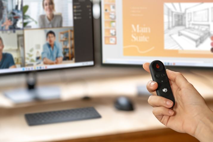 v[e[VRg[[uPresenter{v