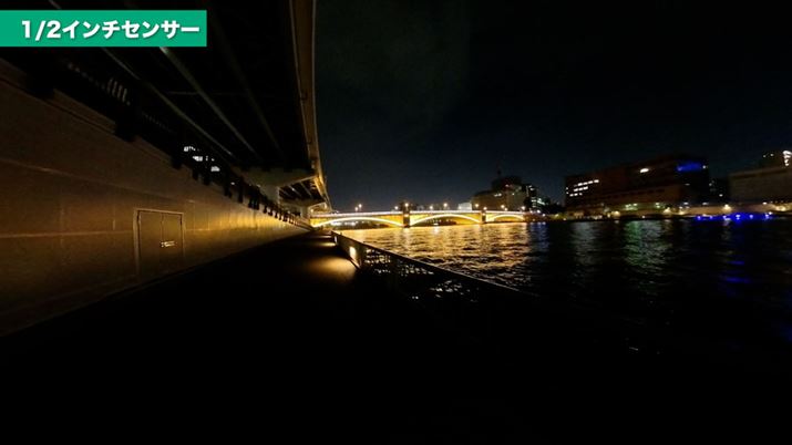 ̎Beɂ`WBȂƓx̊߁A掿򉻂ămCY̏肪BɎBeȂA邢ꏊ̂ق