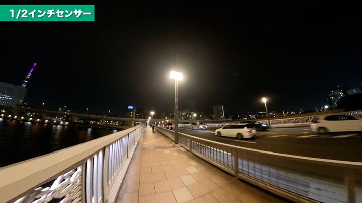 X̋߂ȂǁA߂ɂł΁A掿̗򉻂y܂