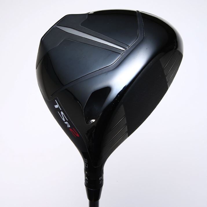 vg^Cvƌ܂悤ȁAVvȃ\[fUCB@\܂