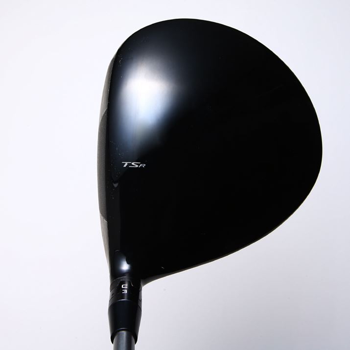 ÓuTSi2 hCo[vƔrƁAgD̃{[AbvBs͍L߂ŁAɒ[ł͂ȂłAgmiV^hȌ`ɕω܂BgDɃ{[`́AV[ÝuTSR3hCo[vȂǂɂAЂ̃AX[gfɂ݂邱ƂAPGAcA[ł͍D܂`Ȃ̂ł傤