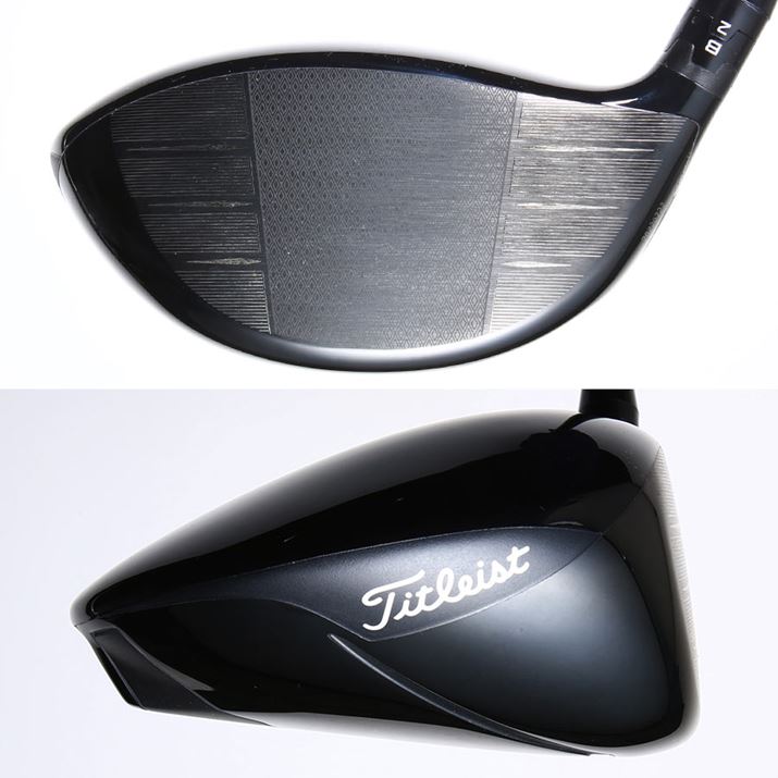 tF[Xɂ́AqFYƂŎgp󏭂ȃ`^̗pBu}`vg[VFTtF[XfUCvȂɍ킹\̗pA򋗗Ƌe̗}Ă܂Bɂ̓GA_Ci~NXACRyHv܂