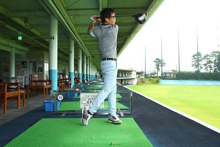 VrAȃRfBVXRAǋĂSt@[ɂƂāA₳hCo[悤ȁuTSR2 hCo[vBXCOɌĉeAKxɕ␳ȂłĂ܂