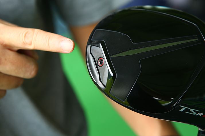 EFCgʒuA\[wbhɕύX܂BGA_Ci~NX̌ƁAKȏdSʒuǋ邽߂̏uł傤BOƔrāAXCOł̑傫ȕω͊܂񂪁Aœ_̃~Xɂ苭Ȃ̂́AύX̐ςݏd˂ɂʂƎv܂