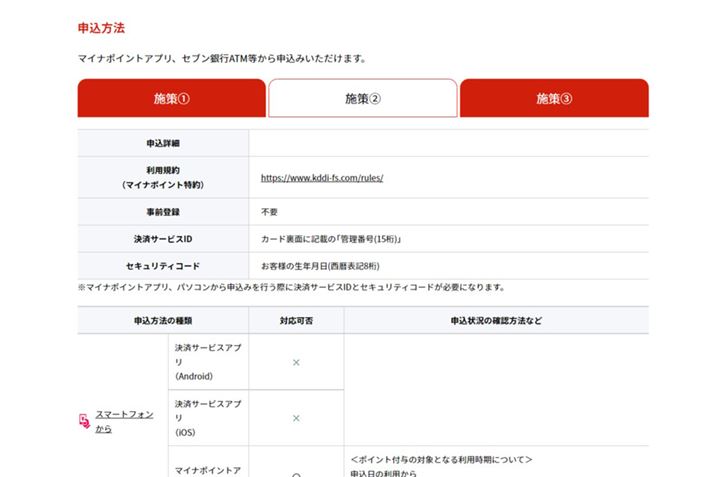 ̃e[}̂ЂƂuNی؂ƂĂ̗p\ݕv𒲂ׂꍇ́u{2ṽ^uNbN