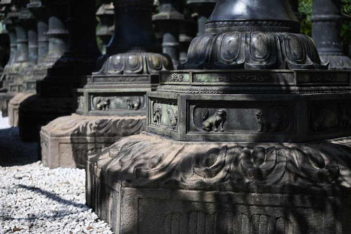 Z 7IIA70-300mm F/4.5-6.3 Di III RXDA70mmAF4.5A1/640bAISO100AWBFI[g1AsN`[Rg[FX^_[hAANeBuD-CeBOFȂAJPEGBeʐ^i8256×5504A23.3MBj