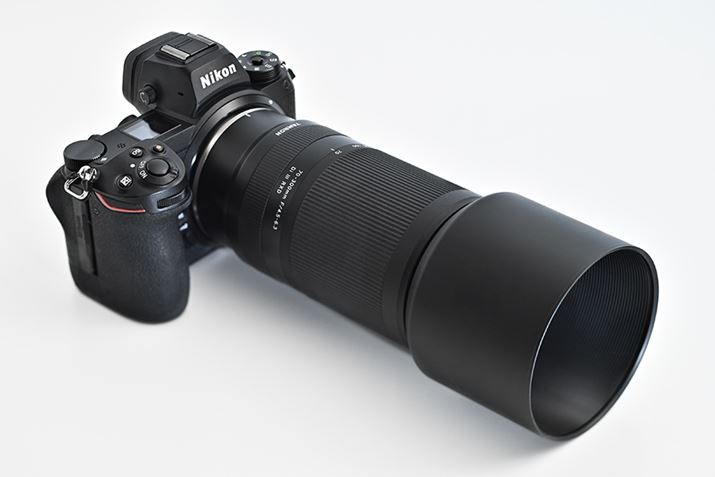 t̊ی^t[hiHA047j𑕒C[W