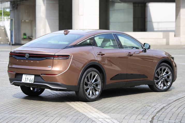 V^uNENXI[o[ṽtgGNXeAƃAGNXeA