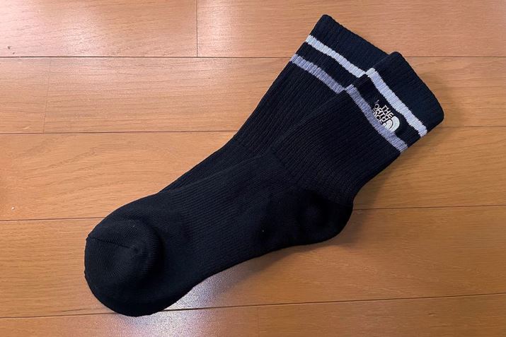 ut[  N[iFree Run CrewjviiԁFNN82103ǰTCgíA1,650~(ō)