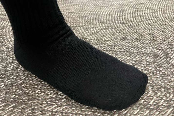 ̃T|[ǵAȂA邭ȂA▭ȉ~