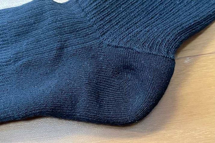 ܐijƂƕij́A⋭gp邱ƂŁA\bNXŜ̋xコĂ