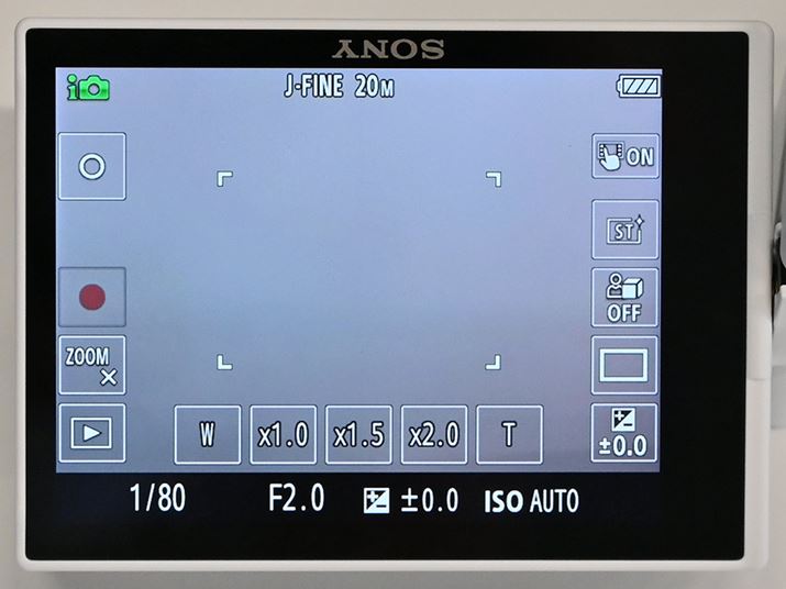 ACRgVBeʂ̗pBY[^b`plōs